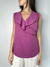 Blusa Niza en internet