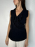 Blusa Niza - comprar online