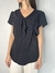 Blusa Lisboa en internet