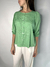 Imagen de Blusa Mallorca