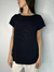 Blusa Faro - comprar online