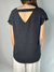 Blusa Faro en internet