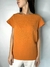 Imagen de Blusa Faro