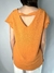 Blusa Faro