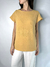 Blusa Faro - GUSTAVO CASSIN