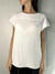 Blusa Faro - tienda online