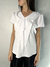 Blusa Lisboa - comprar online