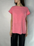 Blusa Faro - GUSTAVO CASSIN