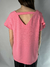 Blusa Faro - tienda online
