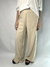 Pantalón Milán - comprar online