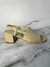 M 8553 - comprar online