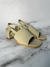 M 8553 - GUSTAVO CASSIN