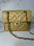 Cartera Gabrielle