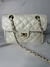 Cartera Gabrielle - comprar online