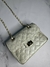 Cartera Gabrielle en internet