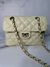 Cartera Gabrielle en internet