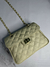 Cartera Gabrielle - comprar online