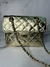 Cartera Gabrielle