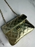 Imagen de Cartera Gabrielle