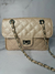 Cartera Gabrielle en internet
