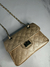 Cartera Gabrielle - comprar online