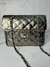 Cartera Gabrielle - tienda online