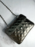 Cartera Gabrielle - GUSTAVO CASSIN