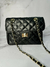 Cartera Gabrielle - tienda online