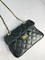 Cartera Gabrielle - GUSTAVO CASSIN