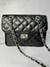 Cartera Gabrielle en internet