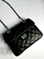 Cartera Gabrielle - comprar online
