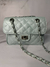 Cartera Gabrielle - tienda online