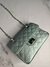 Cartera Gabrielle - GUSTAVO CASSIN