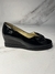 T 6560 - comprar online