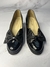 T 6560 - tienda online