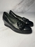 T 6560 - comprar online