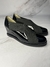 T 6506 - tienda online