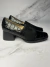 F 2401 - comprar online