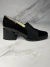 F 2401 - tienda online