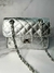 Cartera Gabrielle - tienda online
