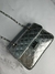 Cartera Gabrielle - GUSTAVO CASSIN