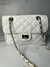 Imagen de Cartera Gabrielle