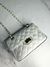 Cartera Gabrielle