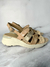 D 7518 - comprar online