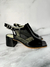 V 1543 - tienda online