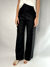 Pantalón Ronda - comprar online