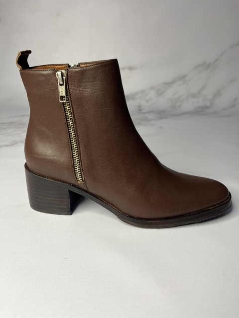 VB 1485 - comprar online