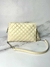Cartera Sophie - tienda online