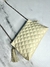 Imagen de Cartera Sophie