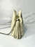 Cartera Sophie